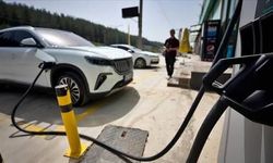 "Elektrikli araçları evde şarj edenlere ceza" iddiası yalanlandı