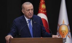 Milyonlarca memuru ilgilendiren gelişme