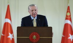 "Erdoğan son kez aday olacak" dedi! Seçim tarihi verdi