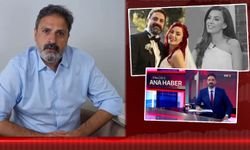 Erhan Çelik: Kanıtları savcıyla paylaştım!