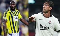Fenerbahçe - Beşiktaş derbisinin hakemi belli oldu