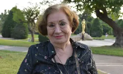 Aşk-ı Memnu'nun Arsen halası hayatını kaybetti