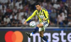 Fenerbahçe-Roma maçı hangi kanalda, şifresiz mi? İşte muhtemel 11'ler