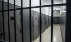 Yeni infaz düzenlemesi yolda! Kimler yararlanacak?