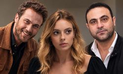 Ünlü isimler gözaltına alındı!