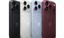 Apple iPhone 18 Pro ve 18 Pro Max Türkiye fiyatı ne kadar?