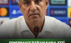 İsmail Kartal'dan tarihi galibiyeti getiren 3 kritik hamle!