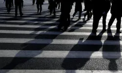TÜİK açıkladı: İşsizlik rakamları belli oldu