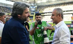 İstifası kabul edildi! 8-0 sonrası deprem