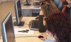 Kamu çalışanlarına izin düzenlemesi