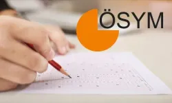 KPSS iptal mi edilecek? Şanlıurfa'da ne oldu? ÖSYM'den açıklama var mı?