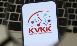 Müşteri bilgilerini internette açık eden satıcıya ceza!
