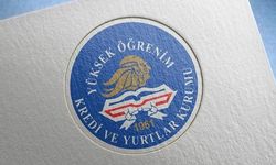 KYK yurt başvuru sonuçları açıklandı