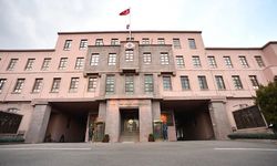 MSB'den kritik Eurofighter açıklaması!