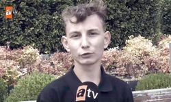 Müge Anlı’da akıllara durgunluk veren olay!