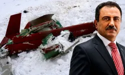 Muhsin Yazıcıoğlu soruşturmasında yeni gelişme