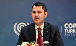 Bakan Kurum’un önceliği kira fiyatlarını dengelemek