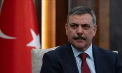 İçişleri Bakanlığı’ndan 350 milyon lira destek