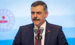 Bakan Çiftçi'den Emniyet'e okul güvenliği talimatı!