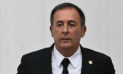 Yeni Parti'li vekile 'rüşvet' soruşturması