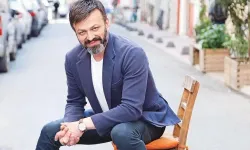 Serhat Kılıç'ın tedavi gördüğü ortaya çıktı! Kız arkadaşı itiraf etti