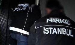32 ilde peş peşe operasyon! Yüzlerce şüpheli tutuklandı