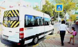 Okul servis ücretleri uçtu! 93 bin lira... Peki km fiyatı ne kadar? (İstanbul Ankara İzmir)