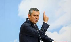 Özgür Özel "hakkımı helal etmiyorum" dedi! O isimleri topa tuttu