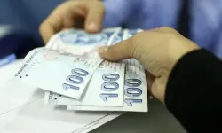 Emekli promosyonlarında yeni rakam: 35 bin TL