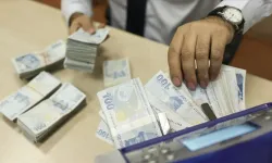 Bakanlık duyurdu! Paralar hesaplara yattı