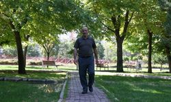 Meğerse her şeyin nedeni oymuş! 3 ayda sağlığını geri kazandı