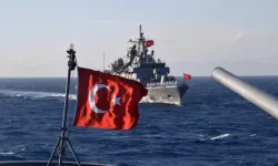 Türkiye-Libya anlaşması Tel Aviv’i zorluyor!
