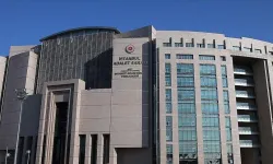 Fon Soruşturmasında 2 yeni gözaltı kararı!