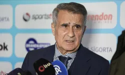 Anlaşma sağlandı! Sırada Şenol Güneş var