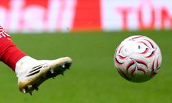 Süper Lig ekibi yeni hocasını açıkladı