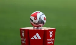 Süper Lig'de 6. hafta başlıyor: İşte haftanın maçları