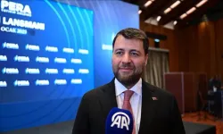 Tera patronu Emre Tezmen için karar!