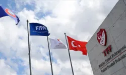 Hakem soruşturmasında VAR odası mercek altında