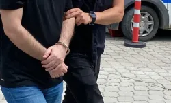 AcnTürk Sigorta soruşturmasında: 23 gözaltı