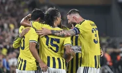 UEFA Şampiyonlar Ligi'nde ilk rakip Roma