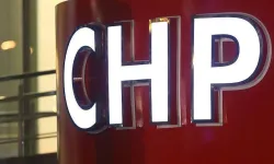 CHP'de istifalar art arda geldi!
