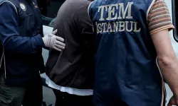 Fon soruşturması genişliyor: 14 yeni gözaltı!