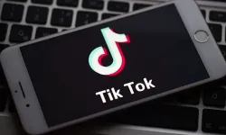 TikTok’un Kurucusundan Asya’da servet rekoru!