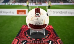 TFF'den "yeni yayın ihalesi" açıklaması! Tarih belli oldu