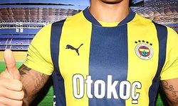 Fenerbahçelileri çıldırtıyordu! Resmen gitti
