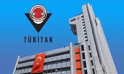 TÜBİTAK personel alacak! Başvuru şartları belli oldu