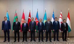 Türkler New York'ta toplandı