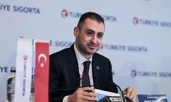 Türkiye Sigorta ve Türkiye Hayat Emeklilik’ten 6 yıllık başarı yolculuğu