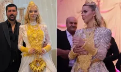 Vanlı "Kara Haydar" tutuklandı
