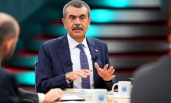 Bakan Tekin açıkladı: Ara tatil kalkıyor mu?